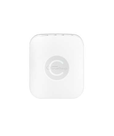 Universal Smart Things Smart Home Hub