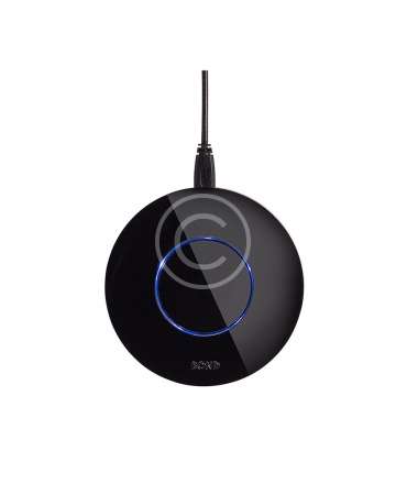 Mini Broadband Router iB-WRB314N Router
