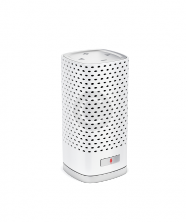 Bluetooth Music Player Smart IP Camera
